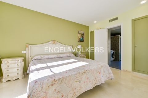 Villa i Finestrat, Alicante, Finestrat - € 950.000 | Ref: W-048HGQ - foto 14
